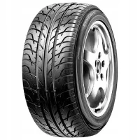 205/50R17 opona TIGAR SYNERIS XL 93V